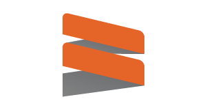 鉅勝會計事務所